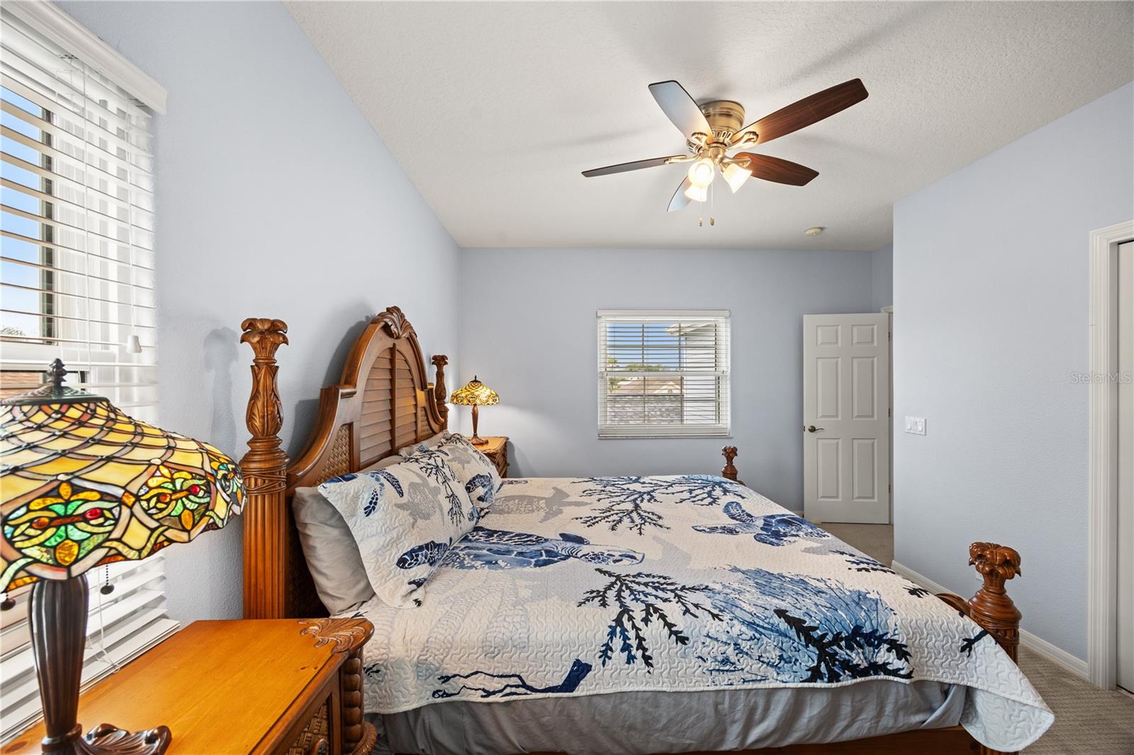 4739 Pinnacle Dr Property Photo 66