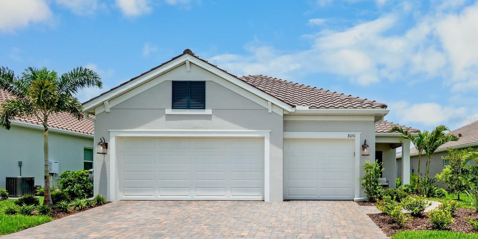 8091 Anthirium Loop Property Photo 2