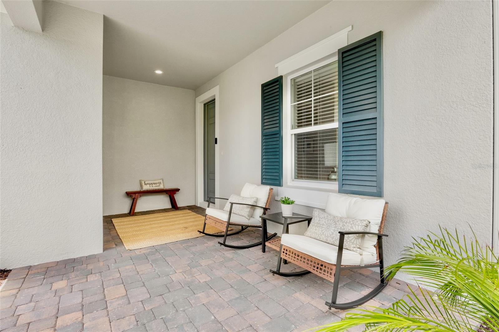 8091 Anthirium Loop Property Photo 6