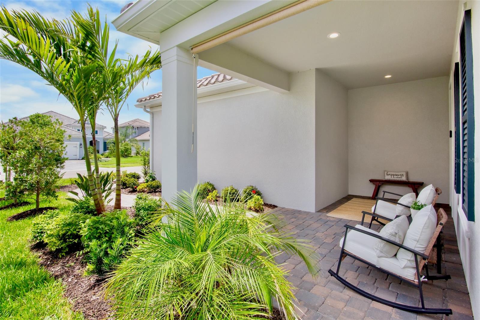 8091 Anthirium Loop Property Photo 7