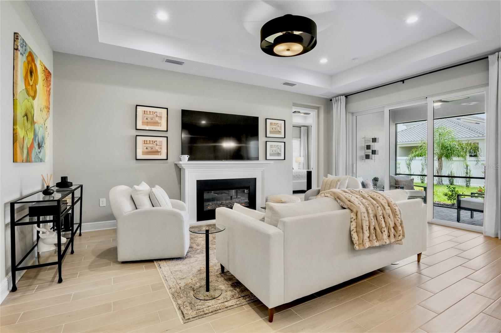 8091 Anthirium Loop Property Photo 8