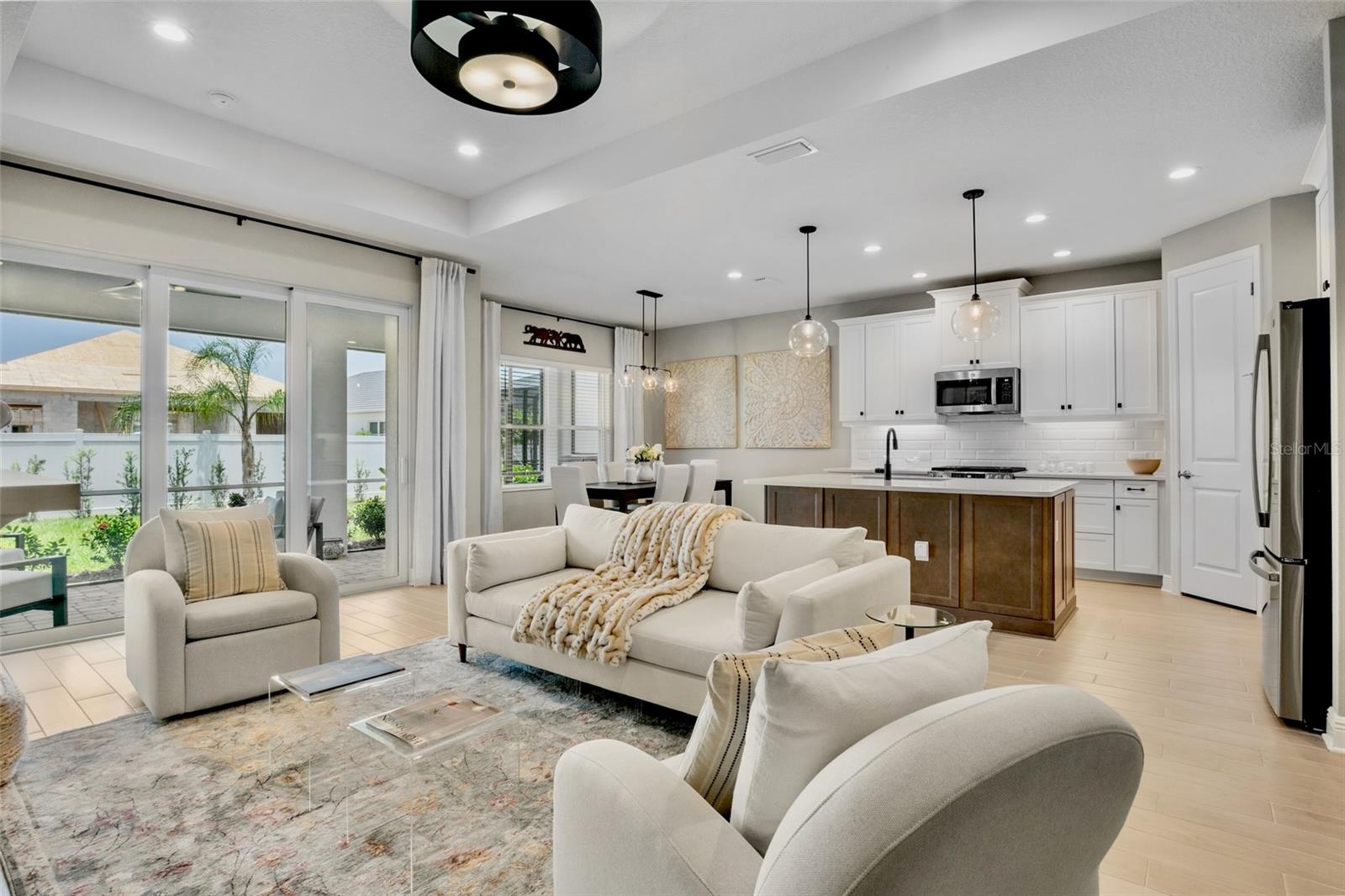 8091 Anthirium Loop Property Photo 9