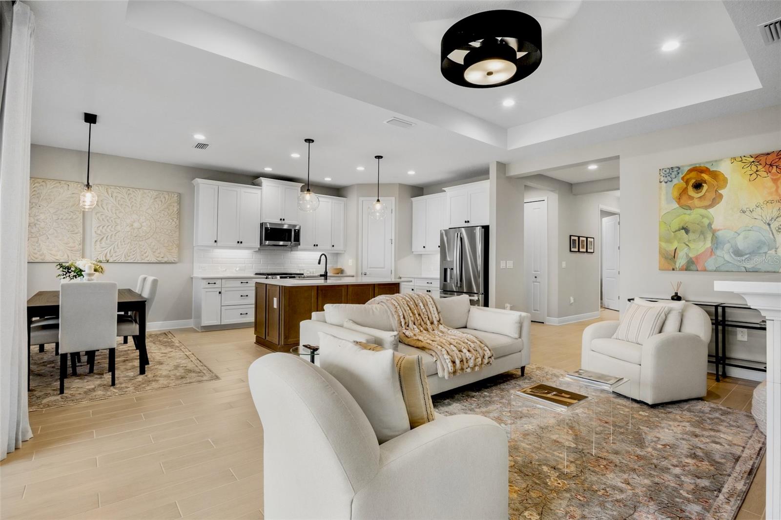 8091 Anthirium Loop Property Photo 10