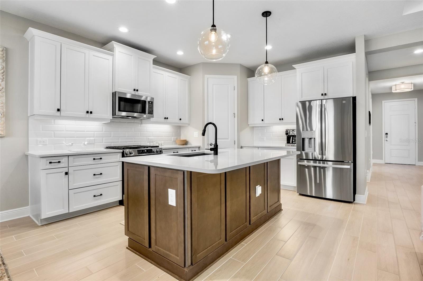 8091 Anthirium Loop Property Photo 11