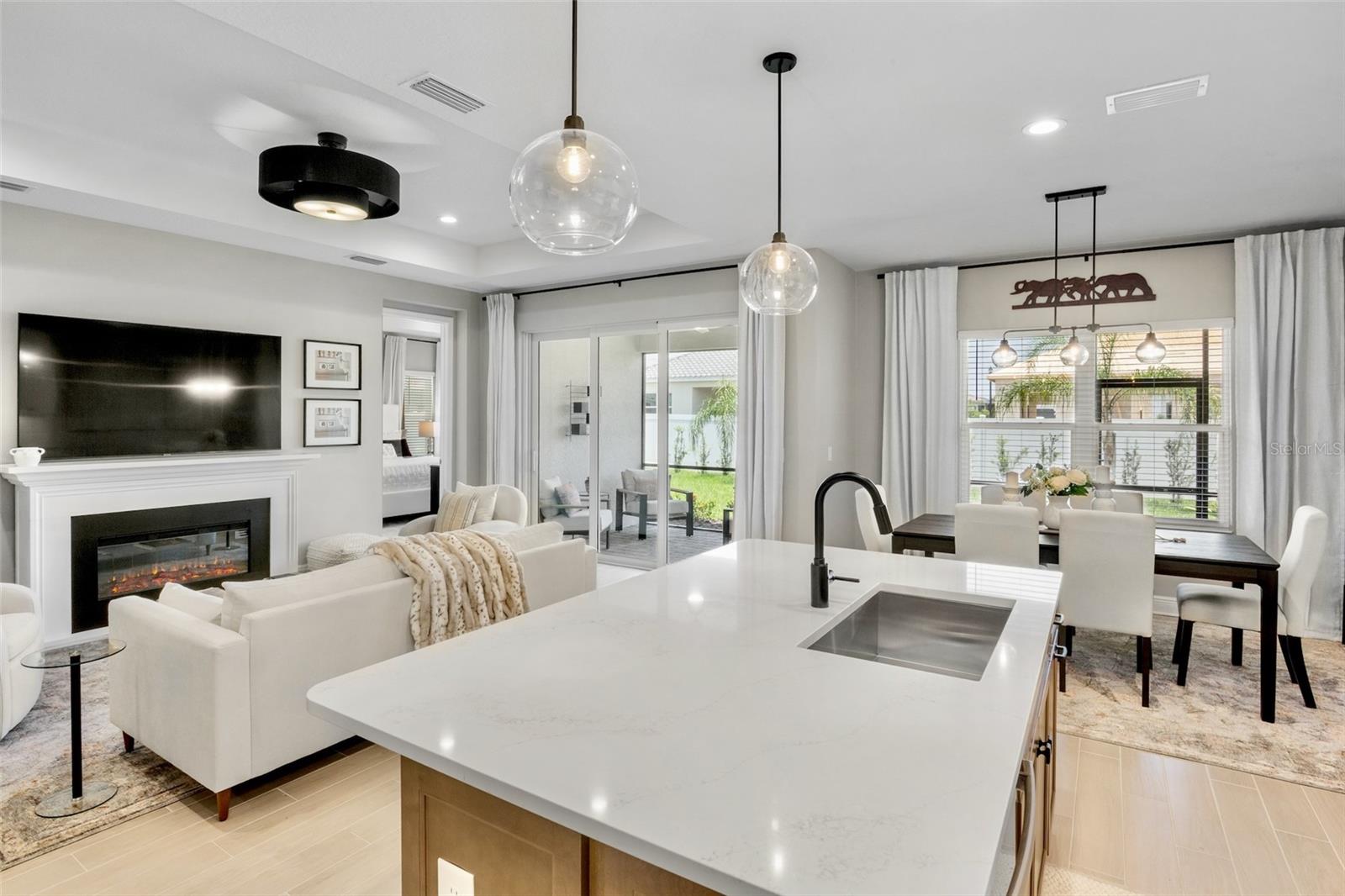 8091 Anthirium Loop Property Photo 12