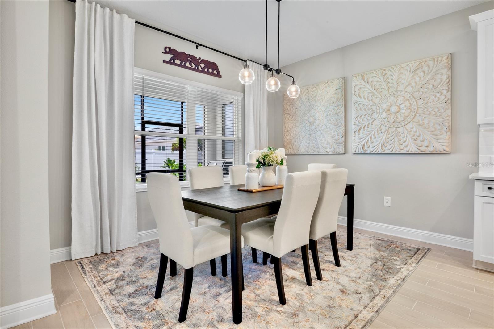 8091 Anthirium Loop Property Photo 14