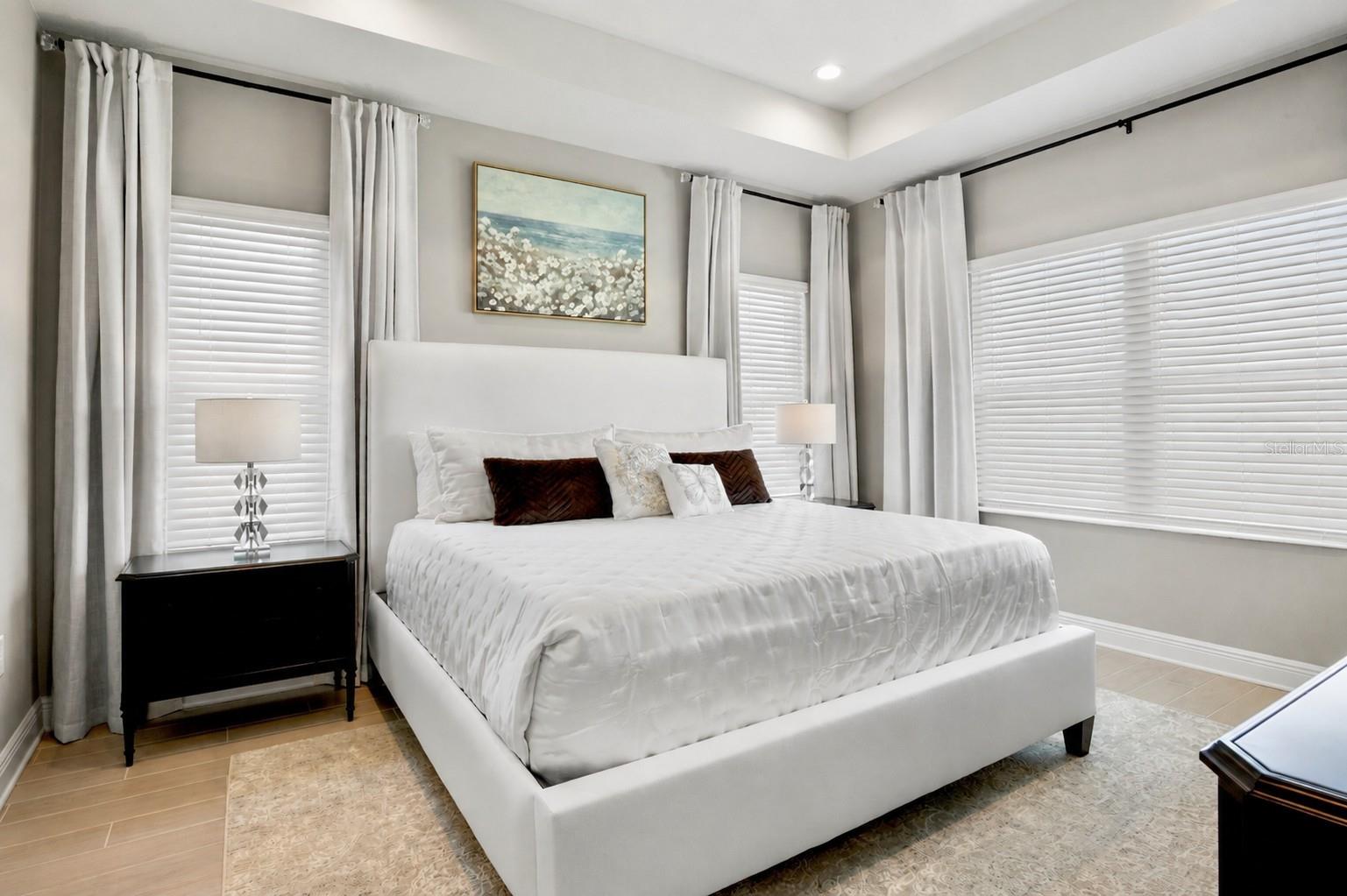 8091 Anthirium Loop Property Photo 15