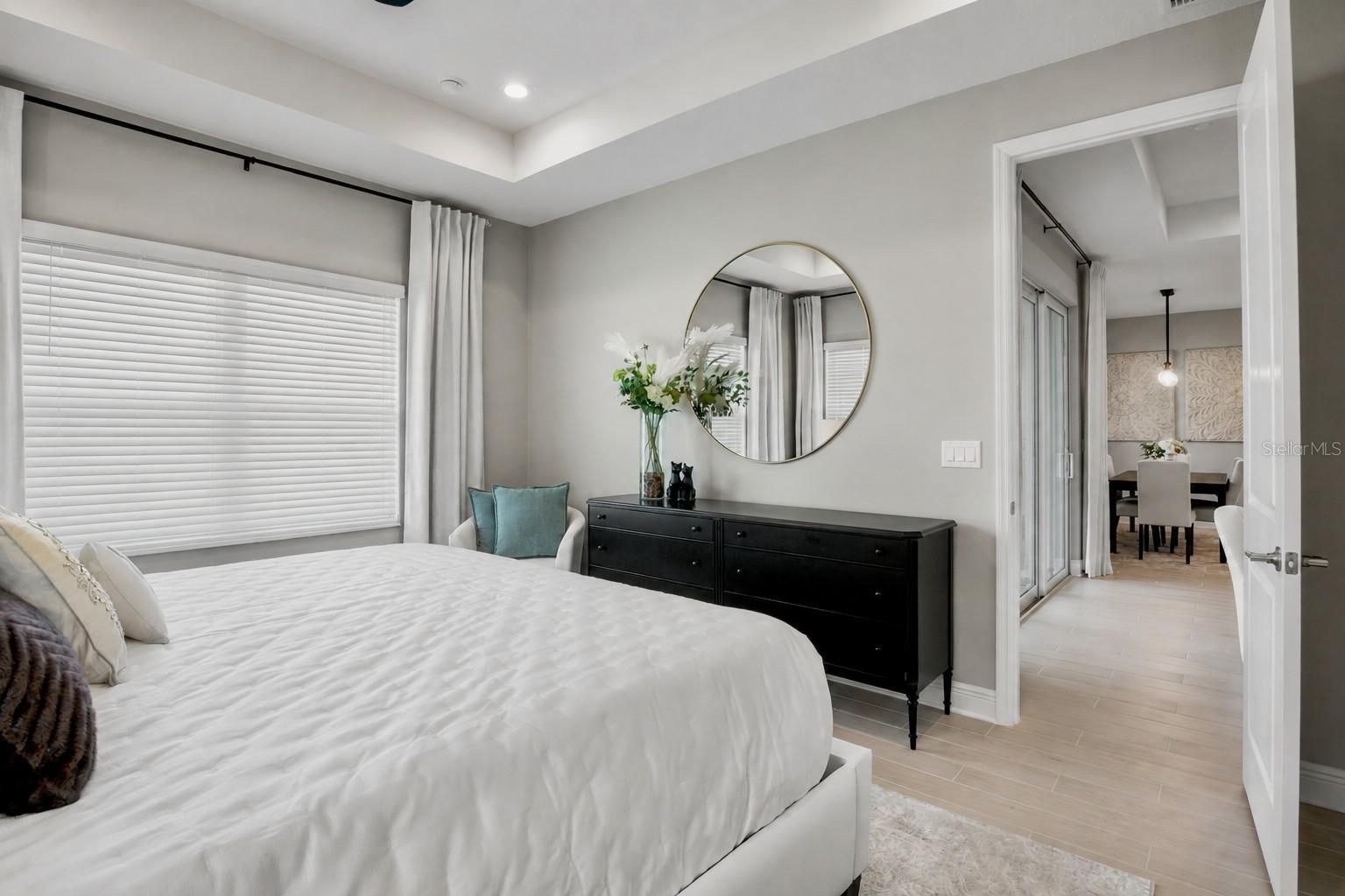 8091 Anthirium Loop Property Photo 16