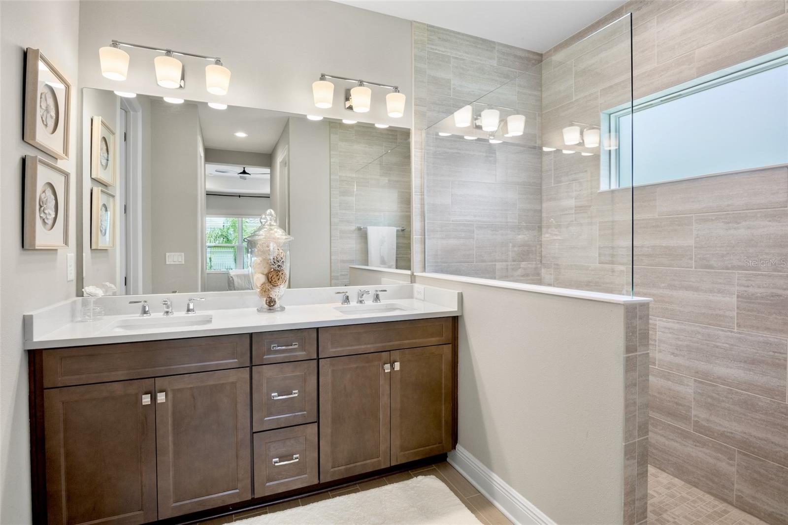 8091 Anthirium Loop Property Photo 17