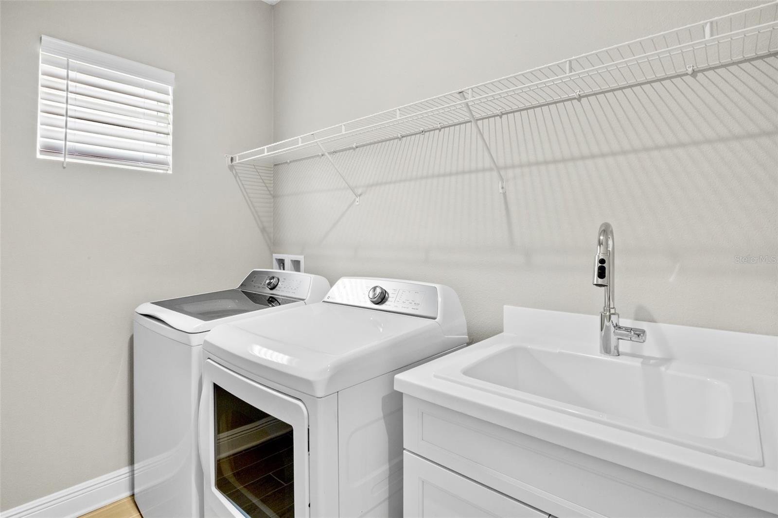 8091 Anthirium Loop Property Photo 18