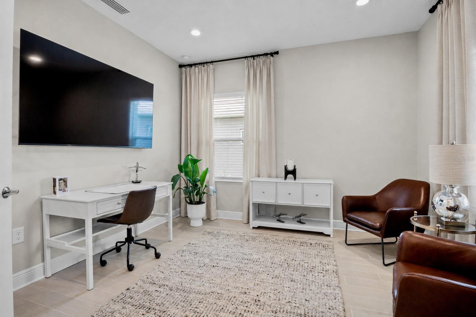 8091 Anthirium Loop Property Photo 19