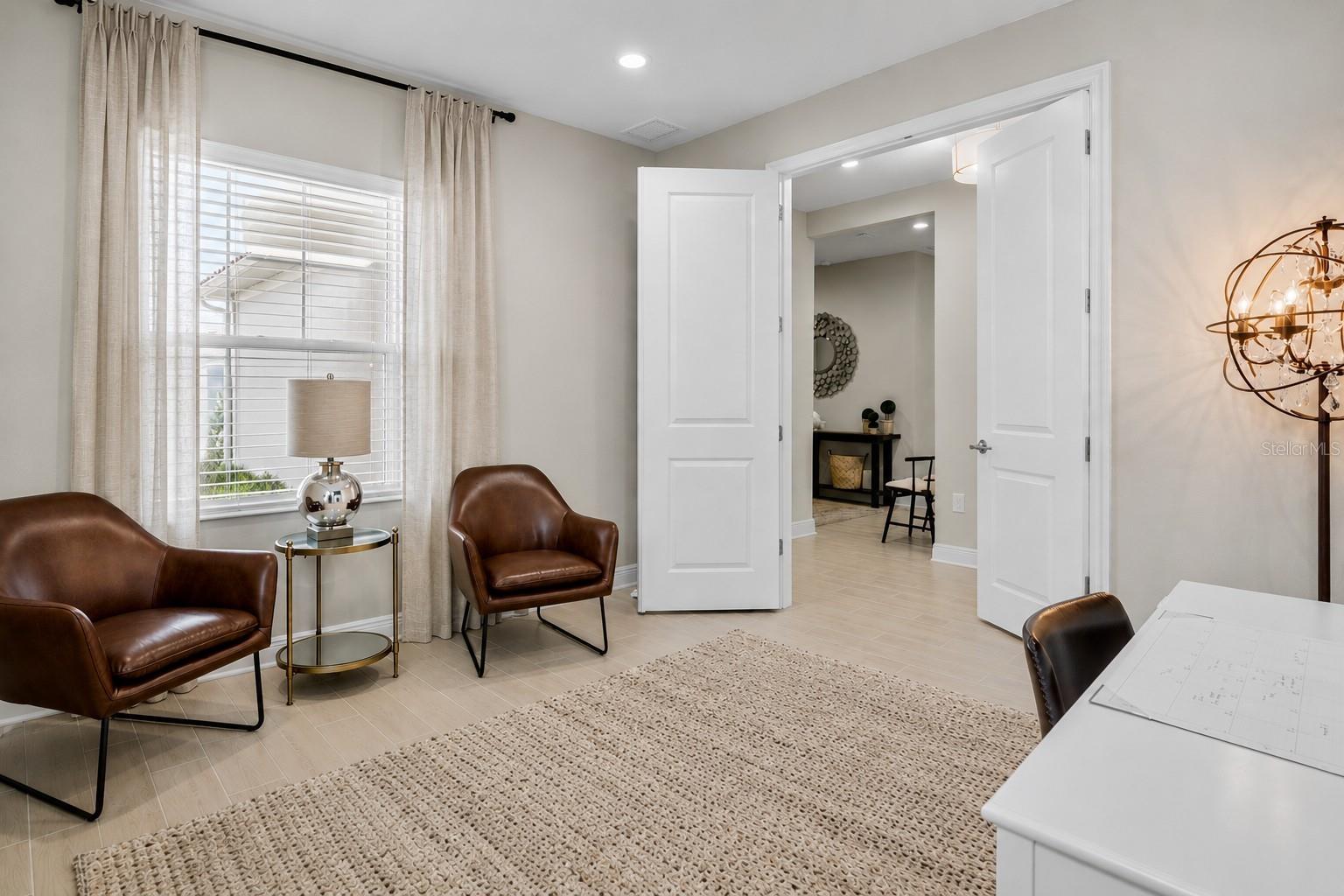 8091 Anthirium Loop Property Photo 20