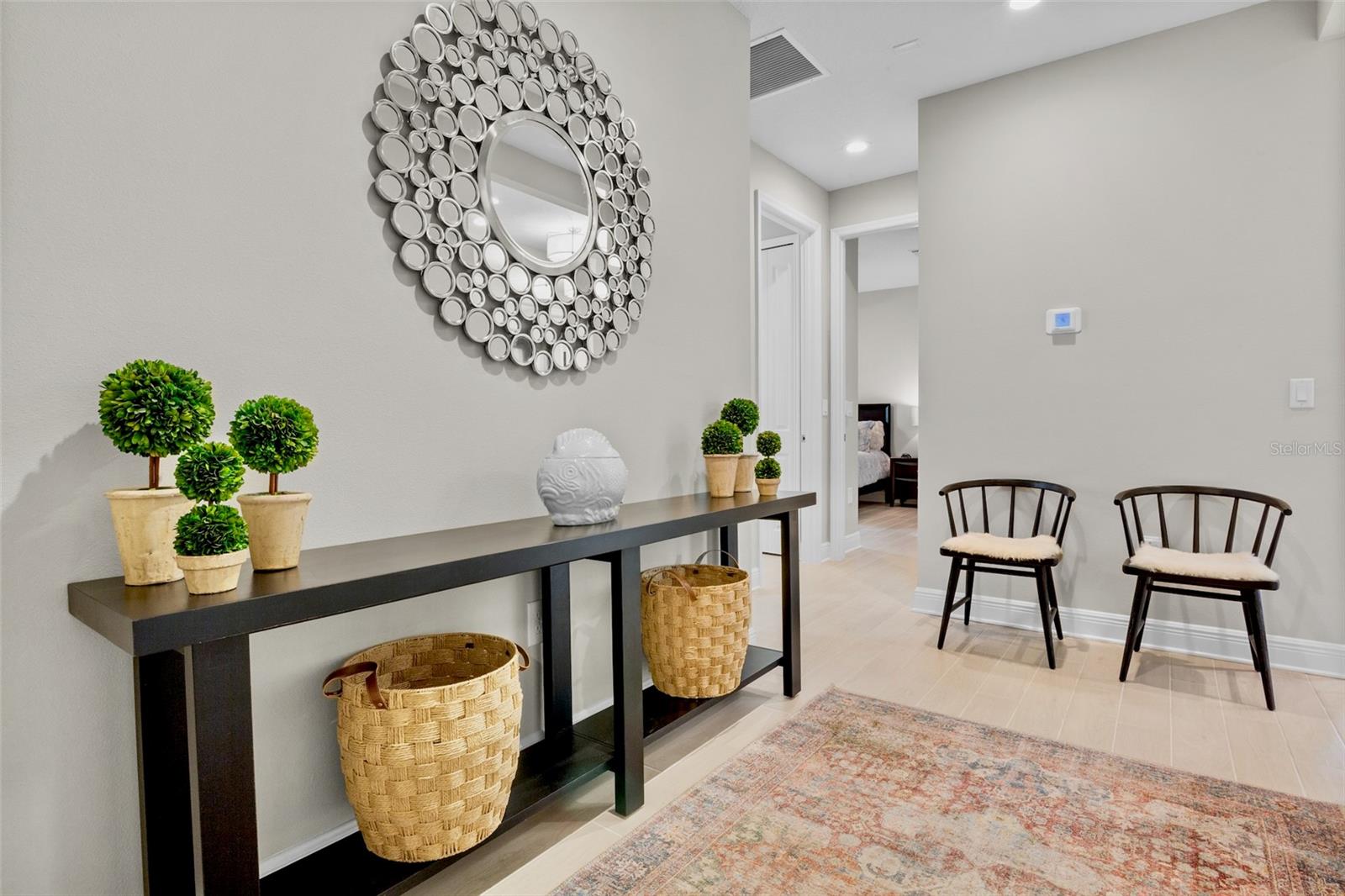 8091 Anthirium Loop Property Photo 21