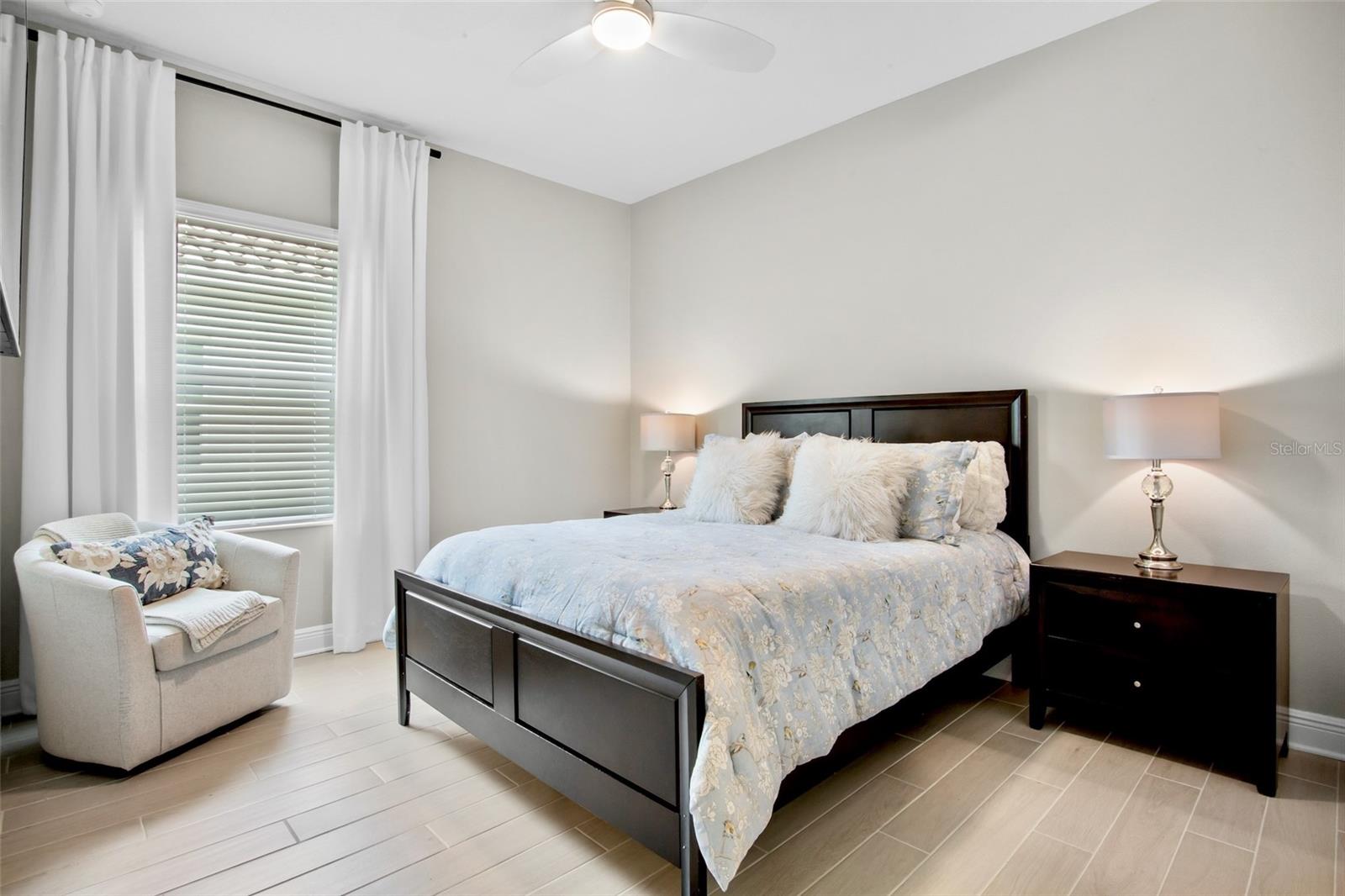 8091 Anthirium Loop Property Photo 22
