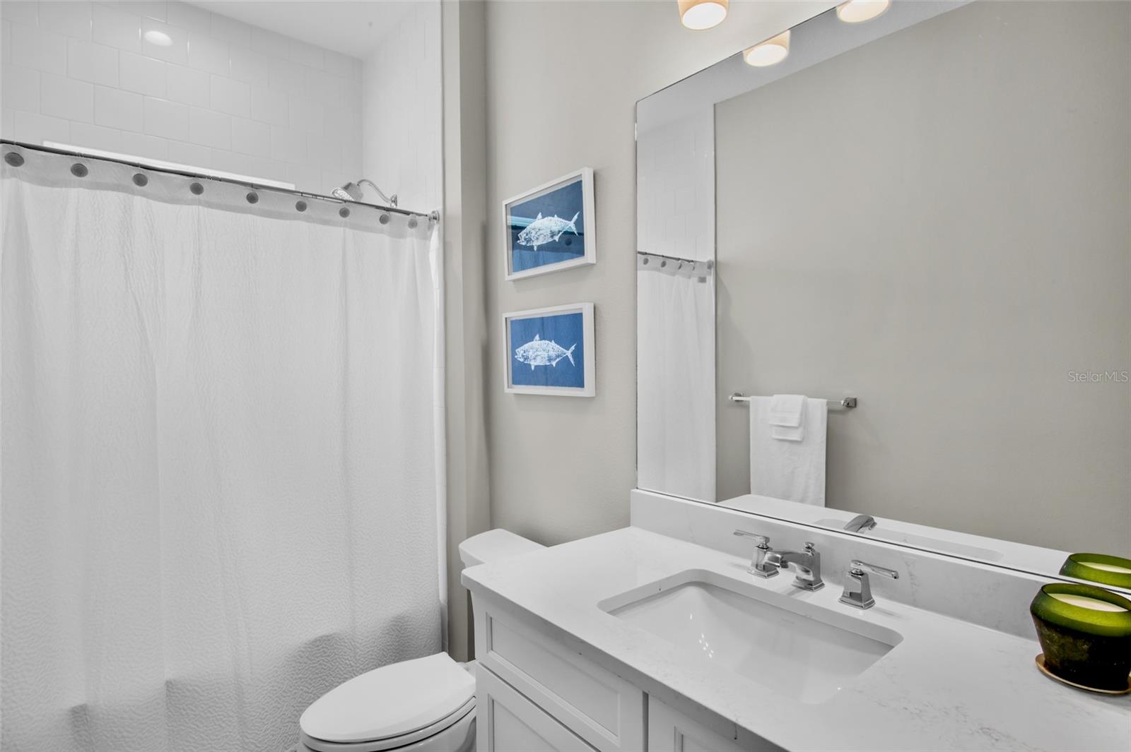 8091 Anthirium Loop Property Photo 23