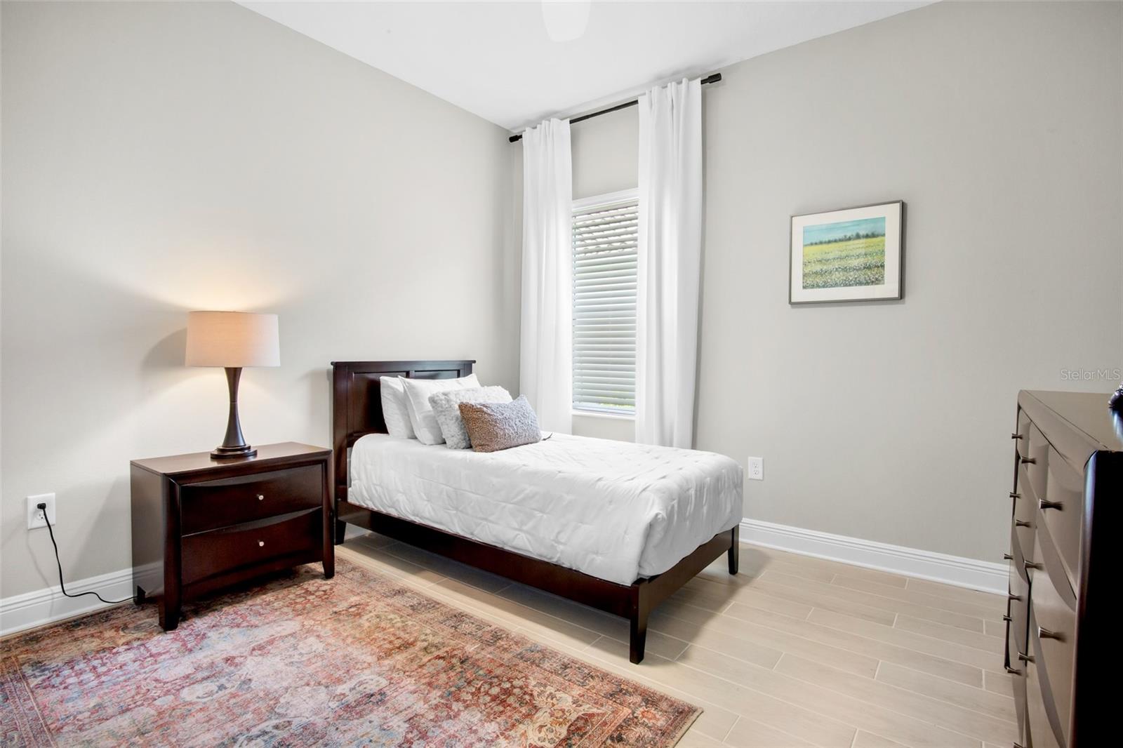8091 Anthirium Loop Property Photo 24