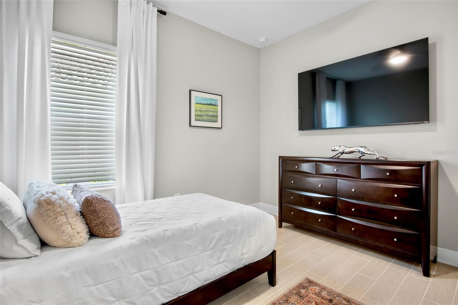 8091 Anthirium Loop Property Photo 25