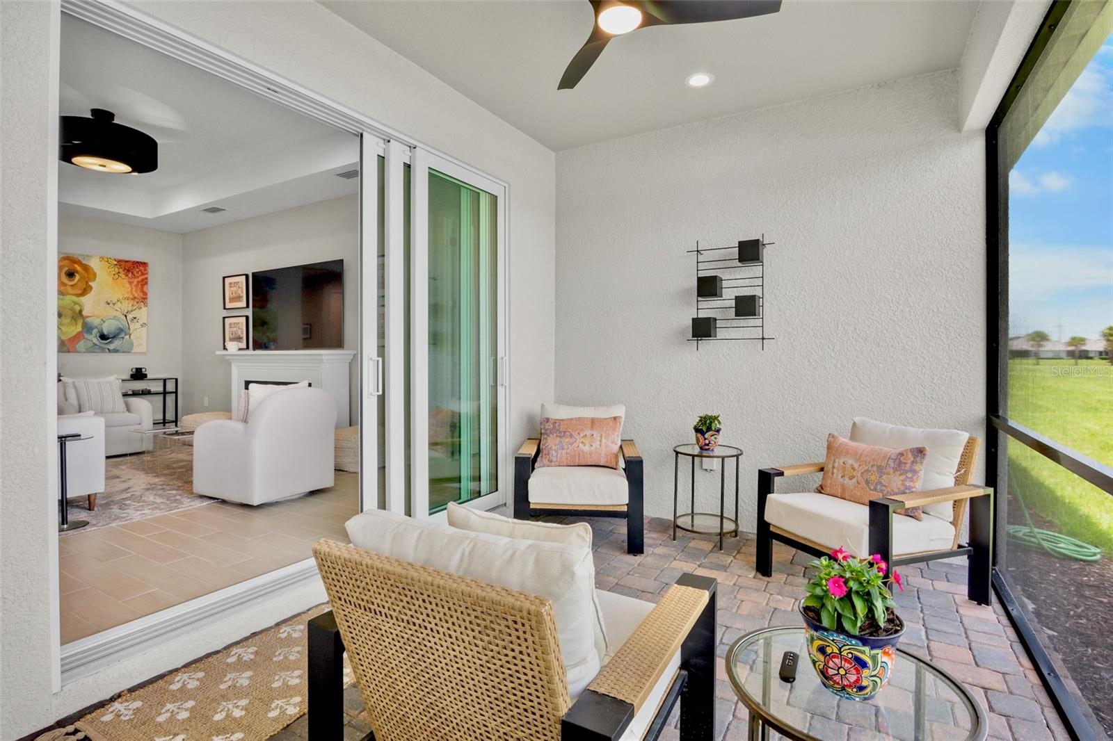 8091 Anthirium Loop Property Photo 28