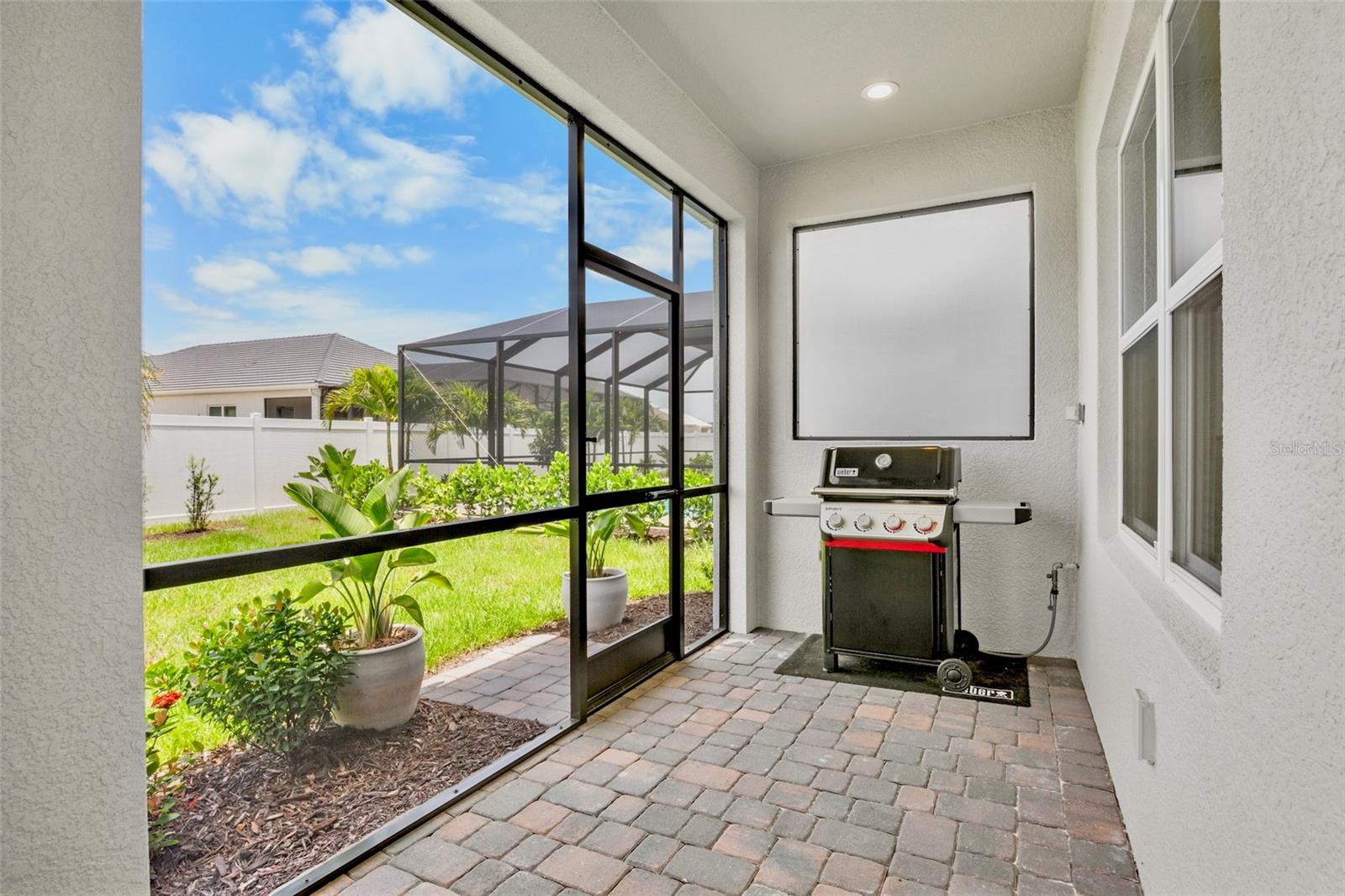 8091 Anthirium Loop Property Photo 29