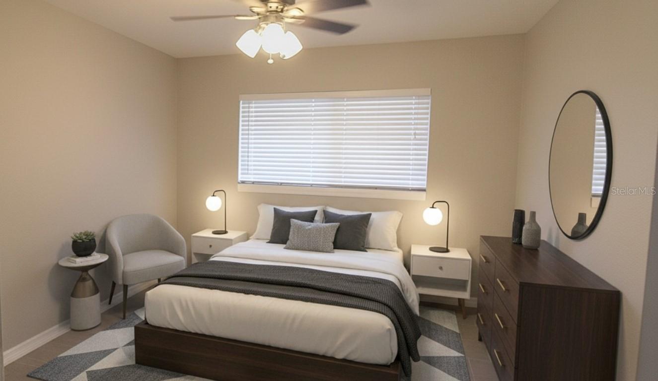 3001 Bee Ridge Rd #215 Property Photo 7