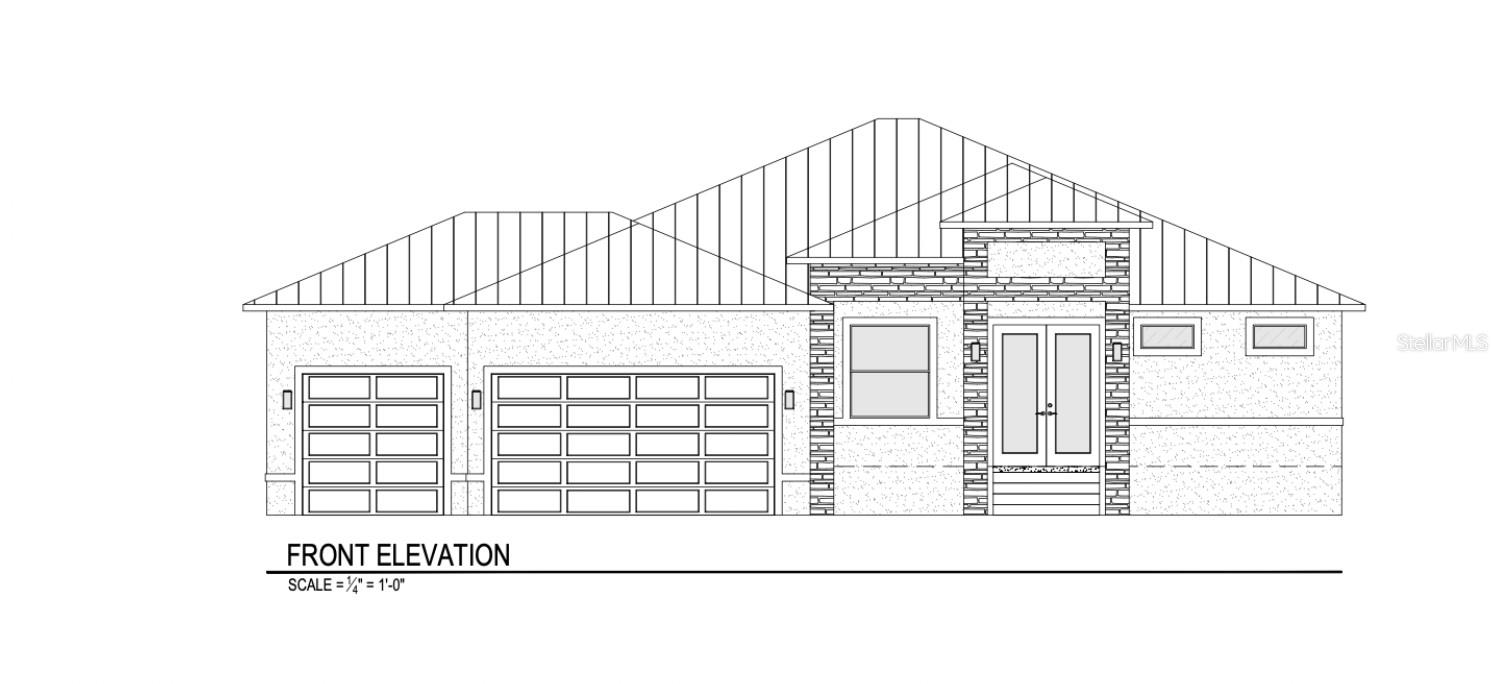 4125 JOSEPH ST Property Photo 1