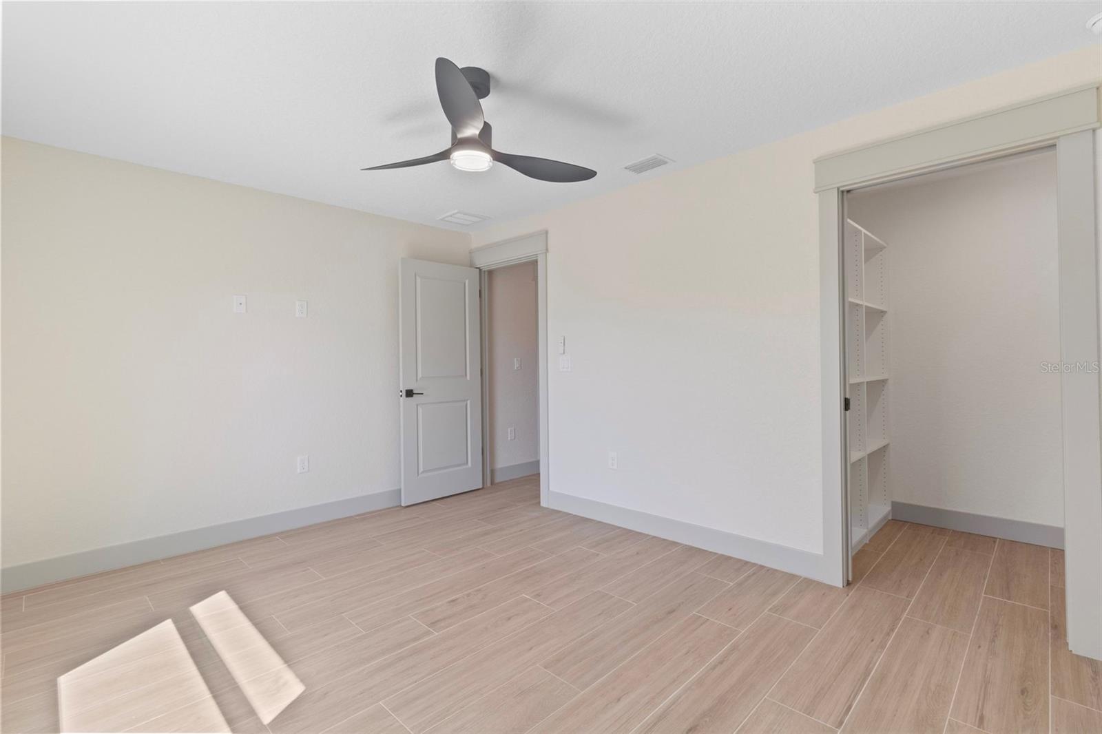 4125 Joseph St Property Photo 7