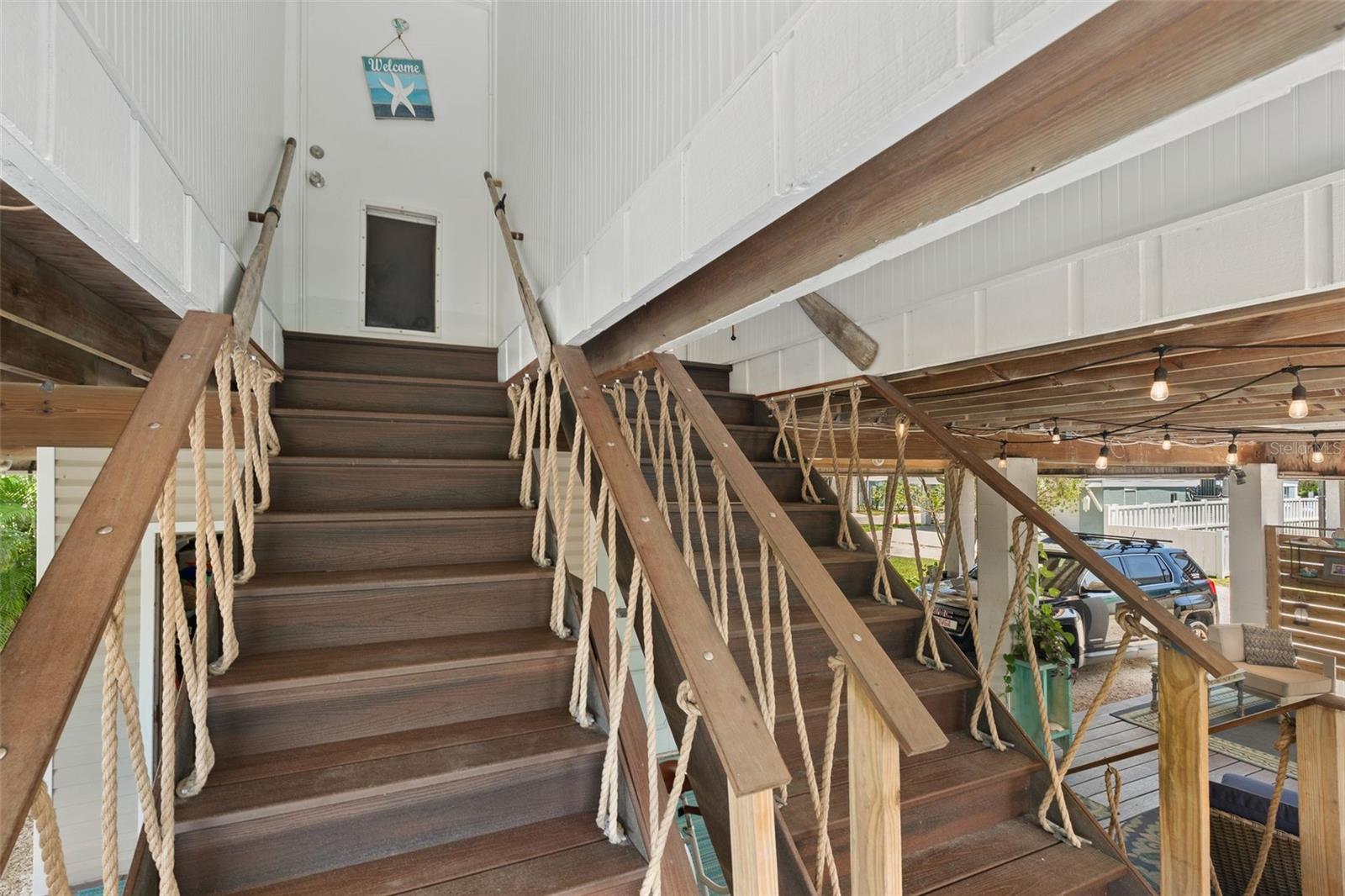 2517 Avenue C Property Photo 8
