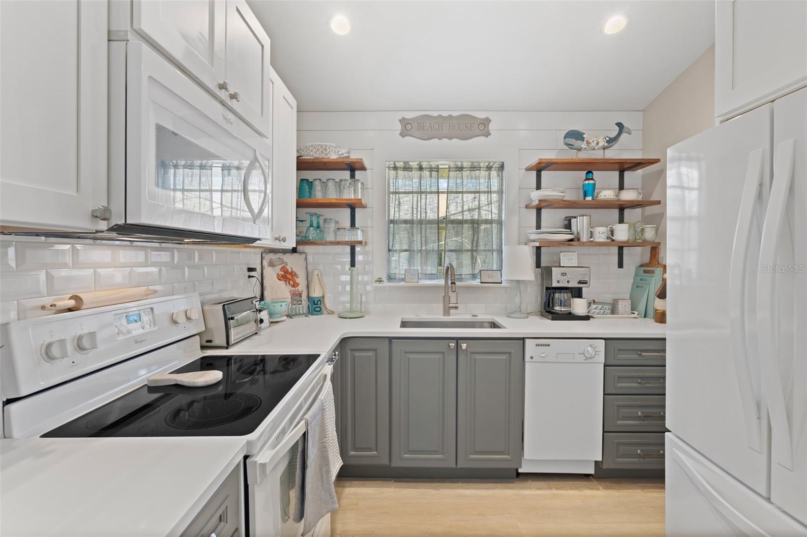 2517 Avenue C Property Photo 18