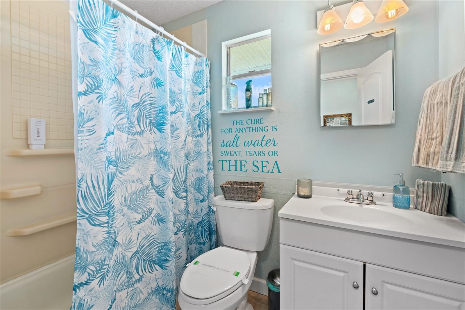 2517 Avenue C Property Photo 21