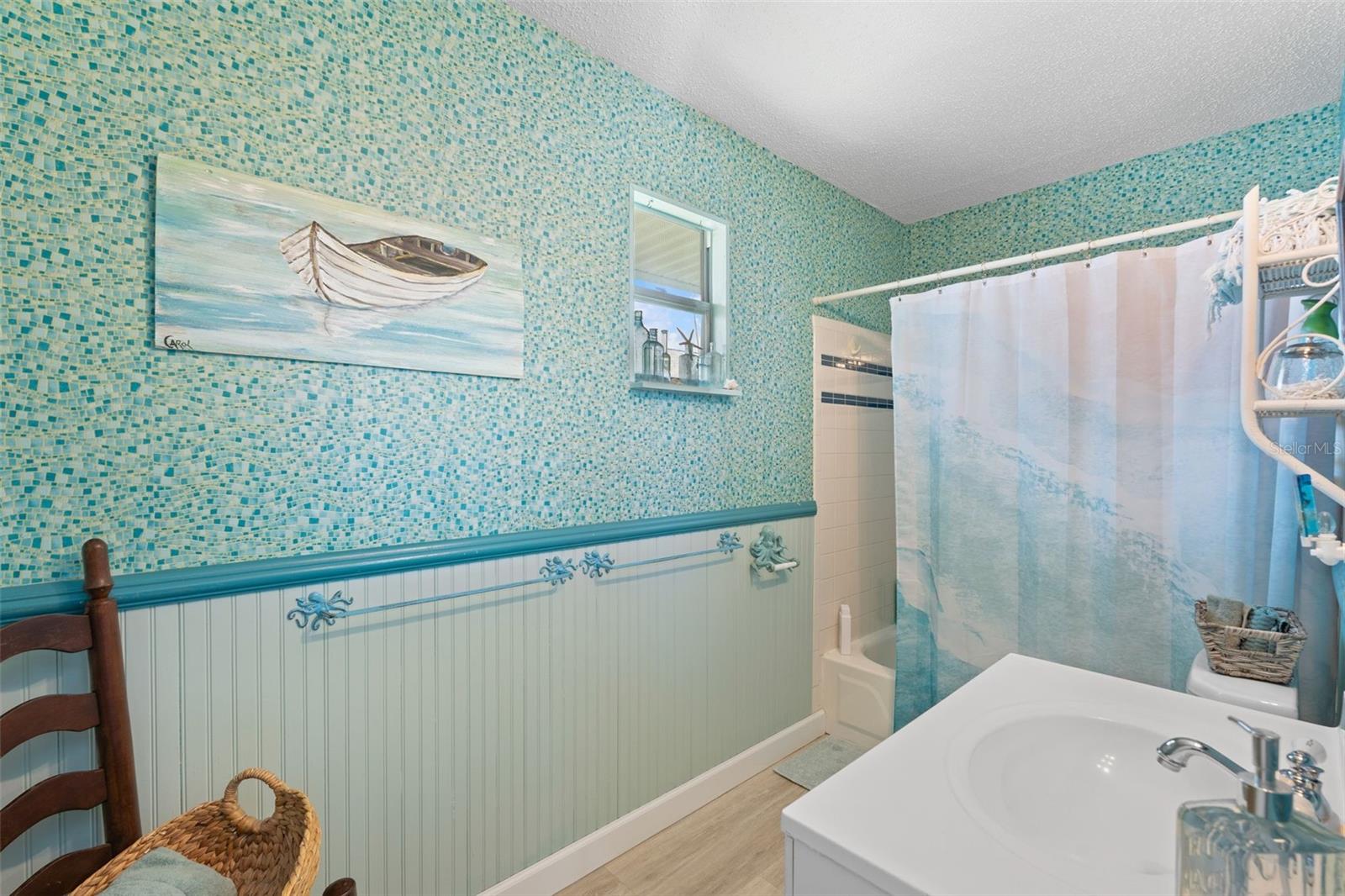 2517 Avenue C Property Photo 25