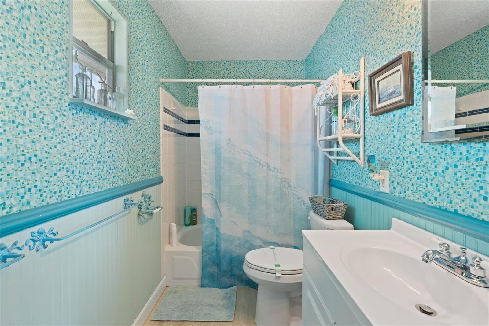 2517 Avenue C Property Photo 26