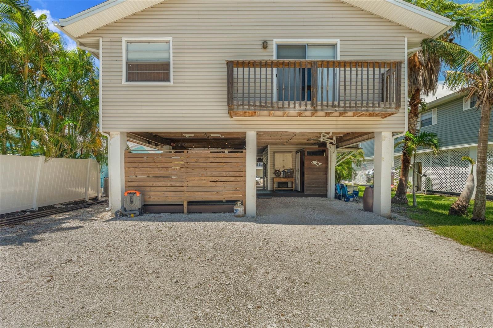 2517 Avenue C Property Photo 29