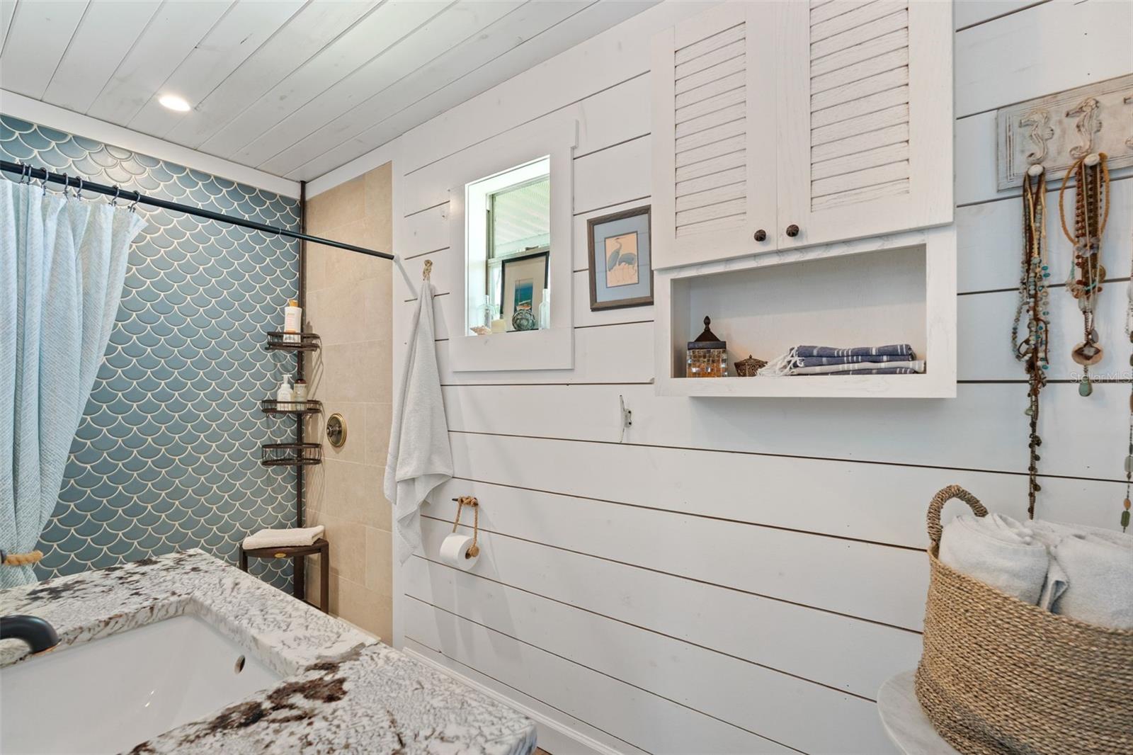 2517 Avenue C Property Photo 51