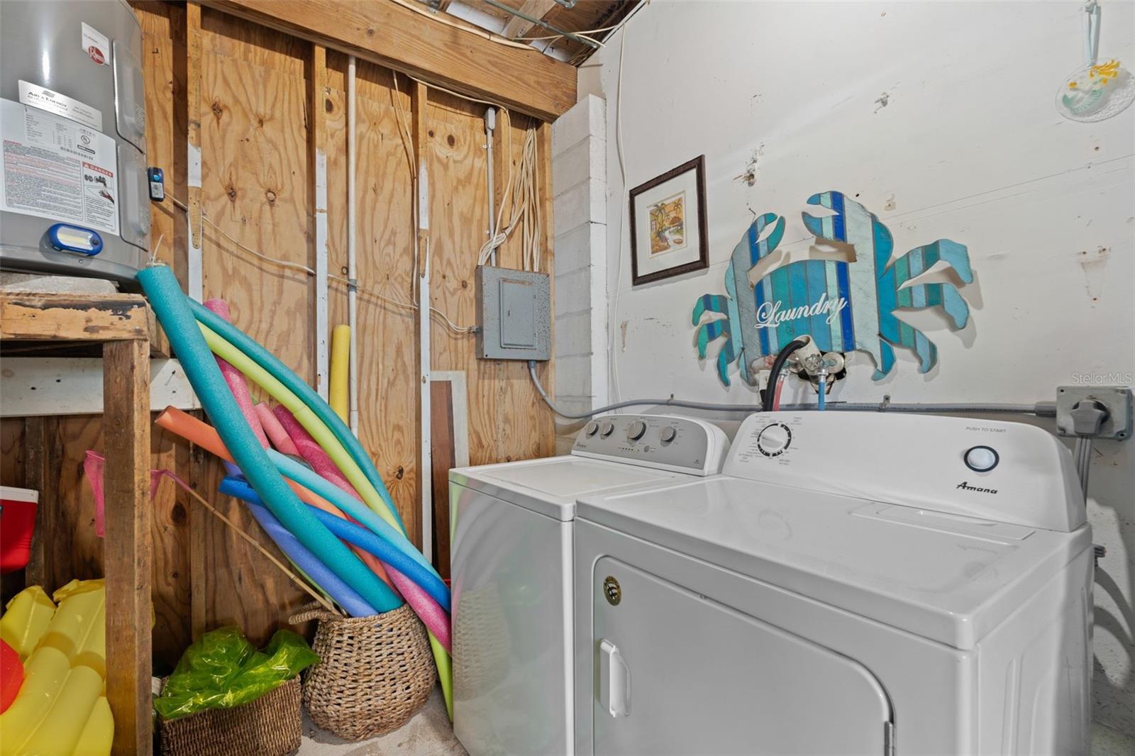2517 Avenue C Property Photo 54