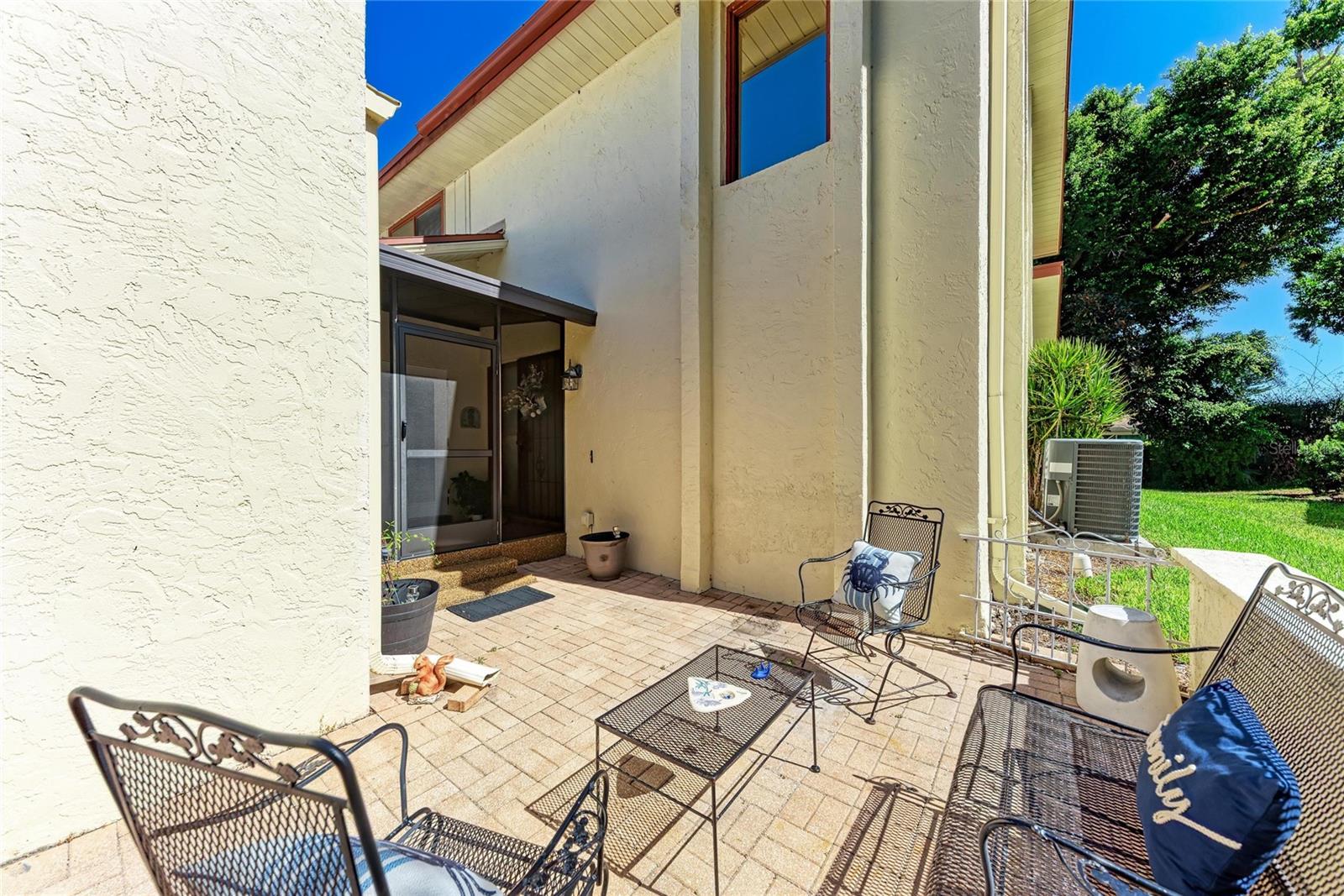 6207 Courtside Dr #23 Property Photo 5