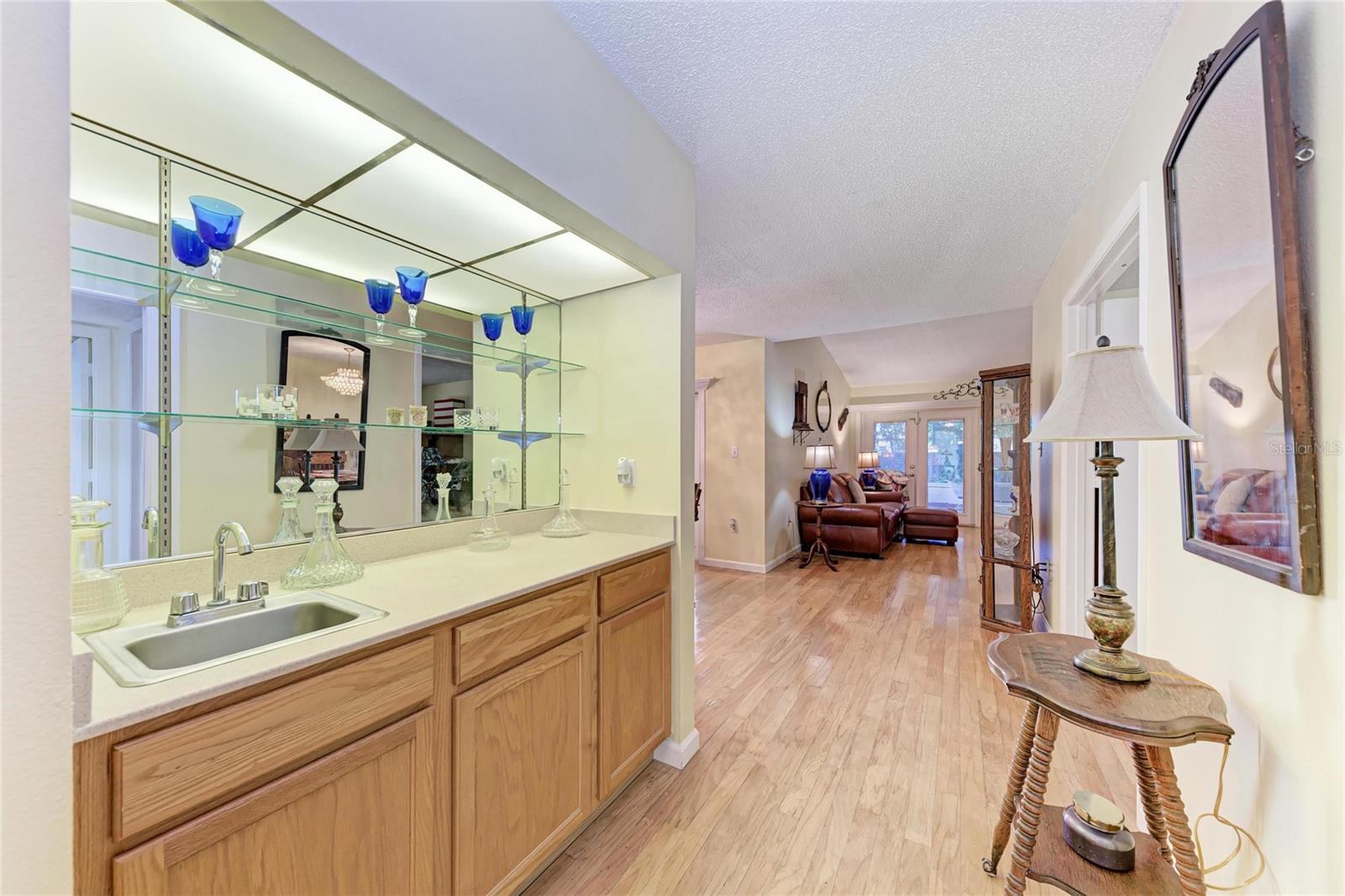 6207 Courtside Dr #23 Property Photo 10