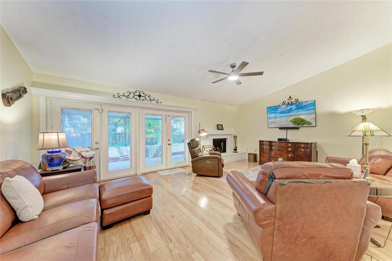 6207 Courtside Dr #23 Property Photo 11