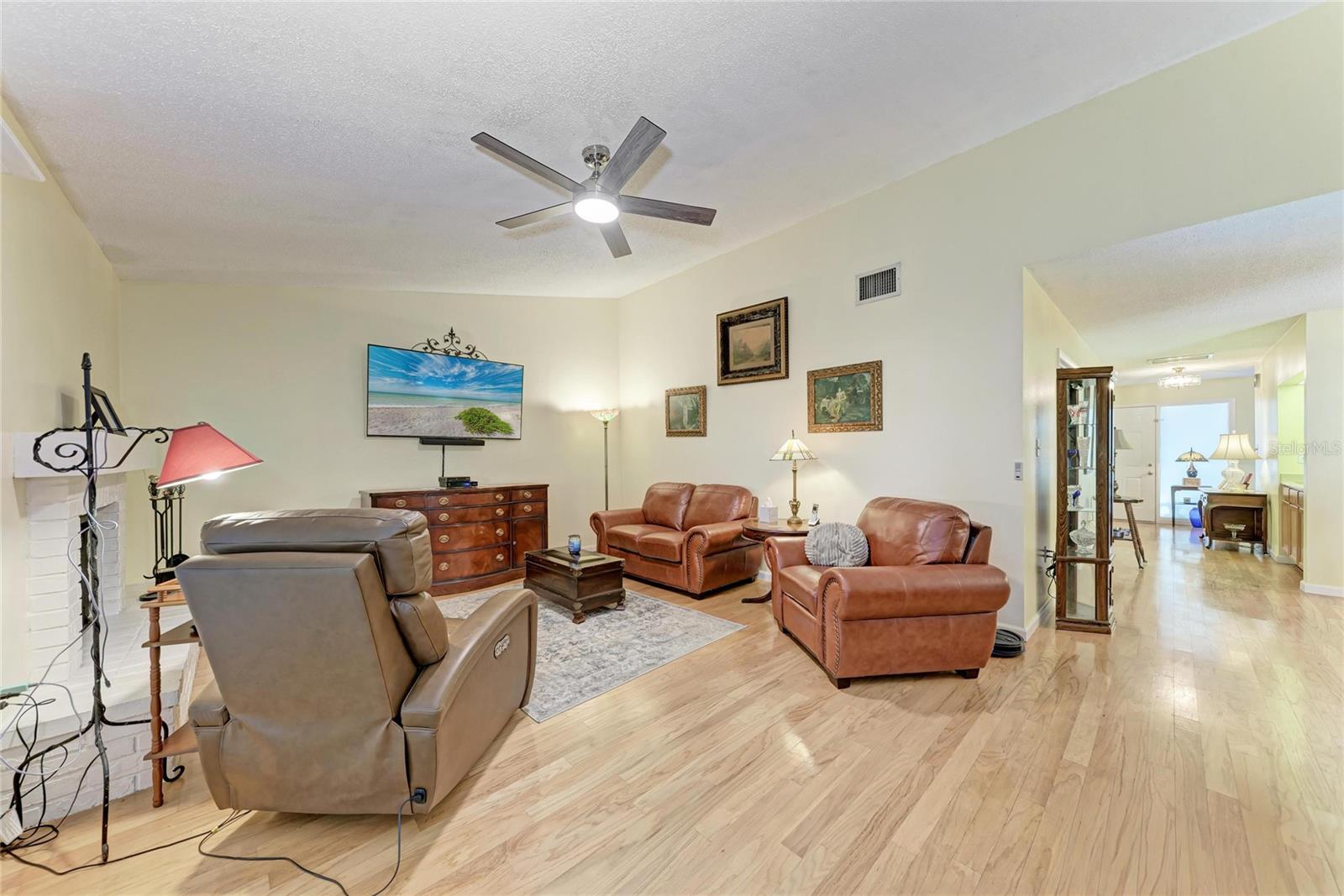 6207 Courtside Dr #23 Property Photo 12