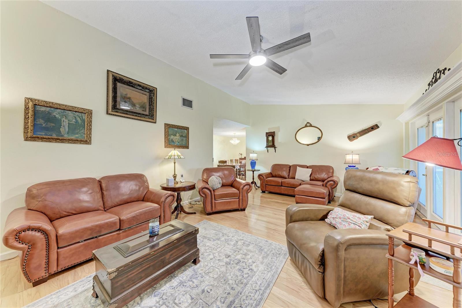 6207 Courtside Dr #23 Property Photo 13