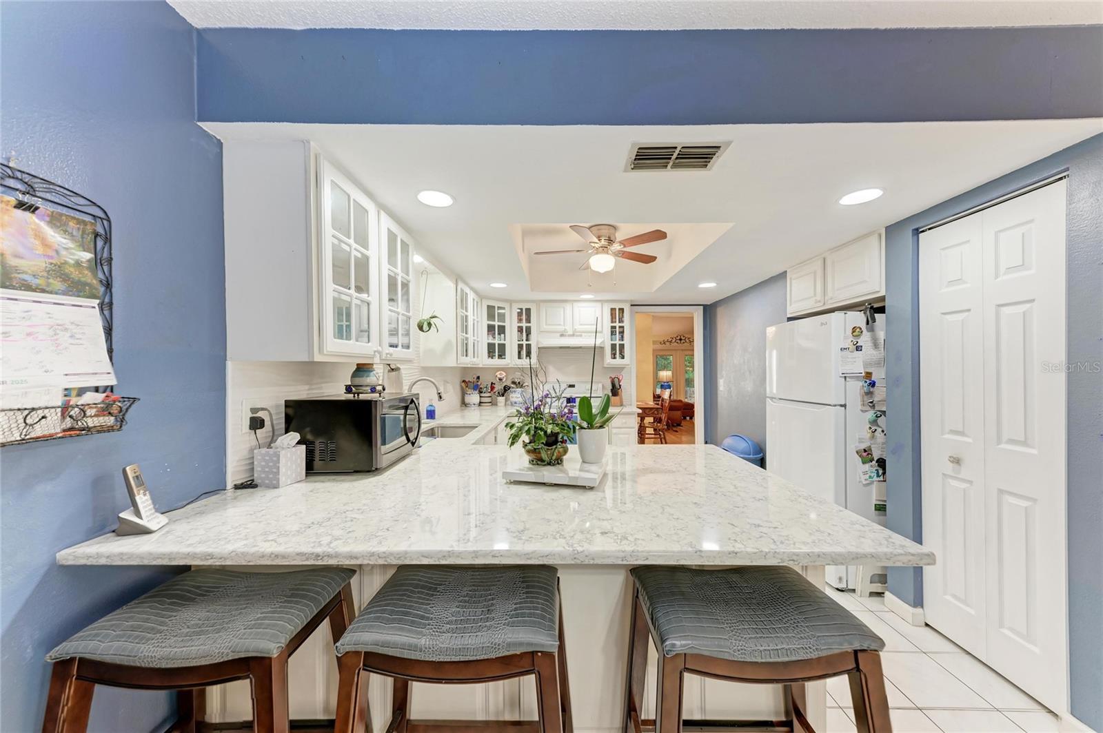 6207 Courtside Dr #23 Property Photo 15