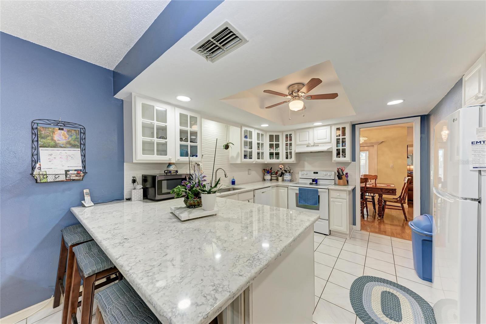 6207 Courtside Dr #23 Property Photo 16