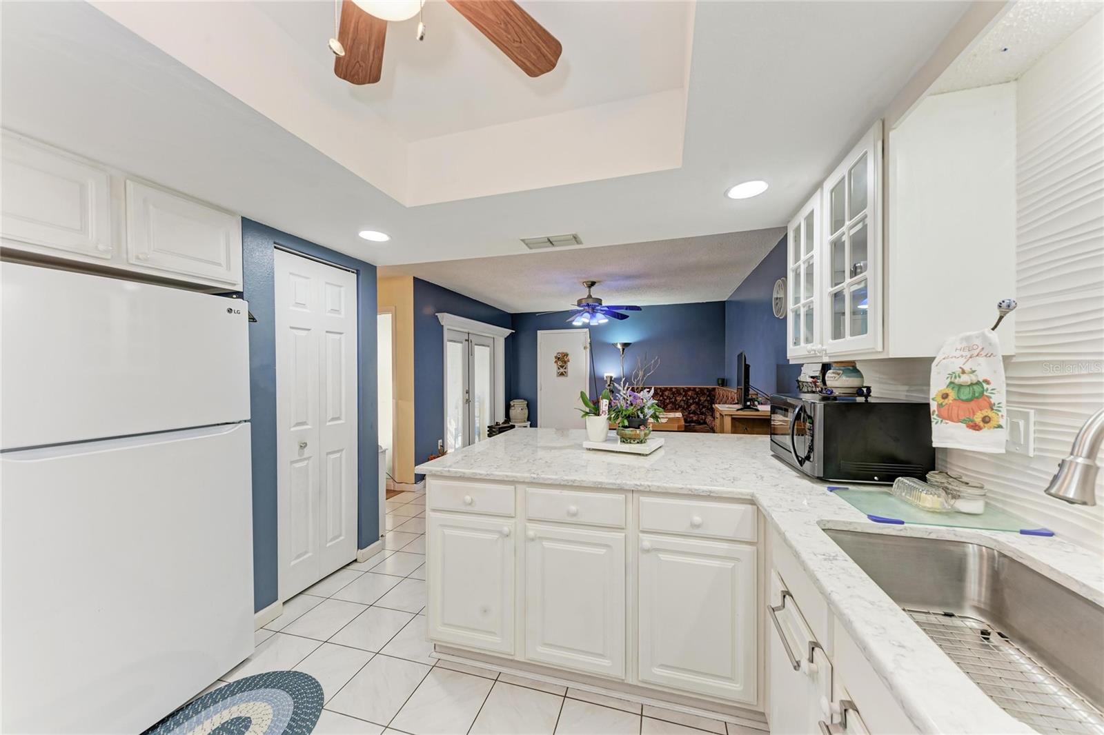 6207 Courtside Dr #23 Property Photo 18