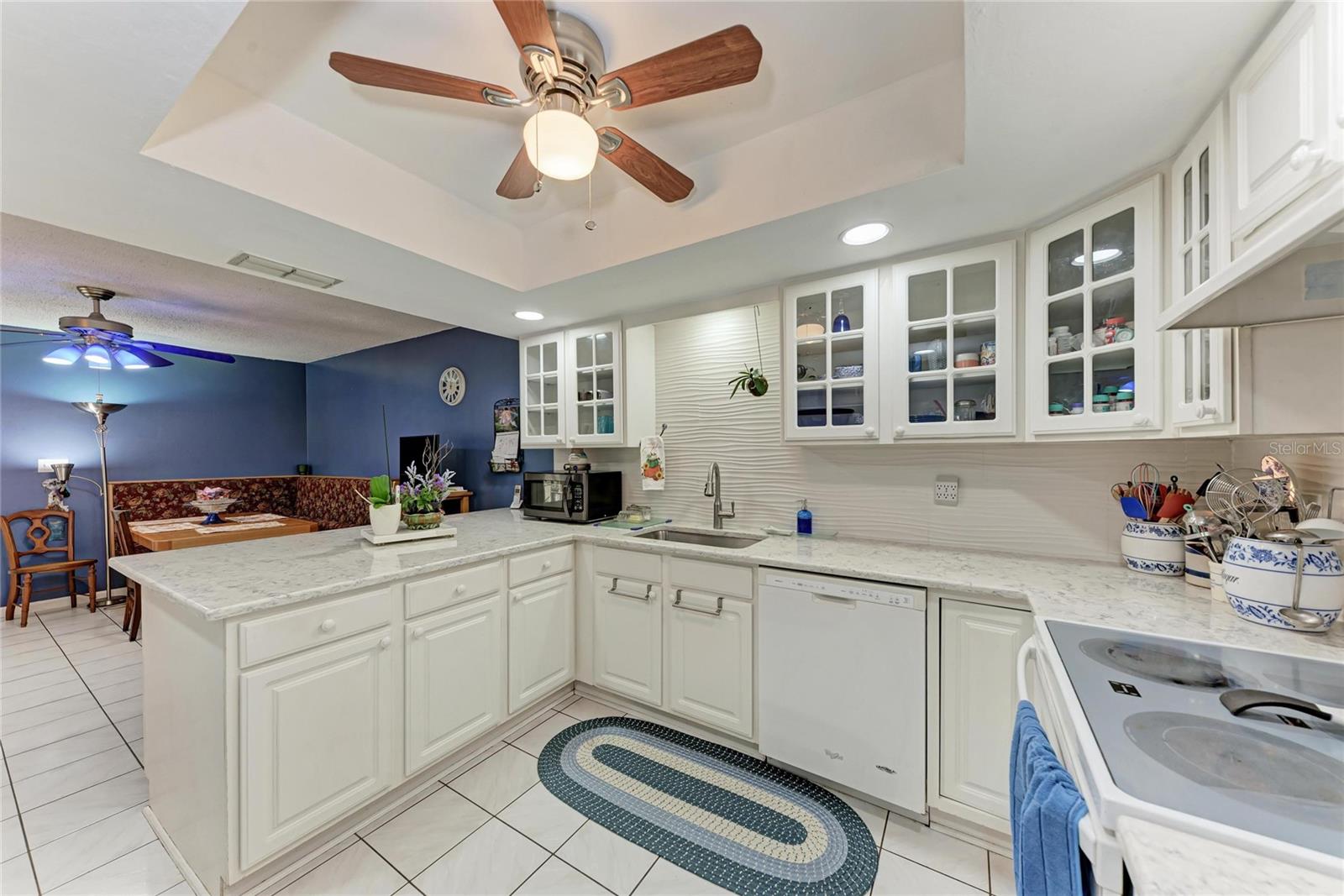 6207 Courtside Dr #23 Property Photo 19