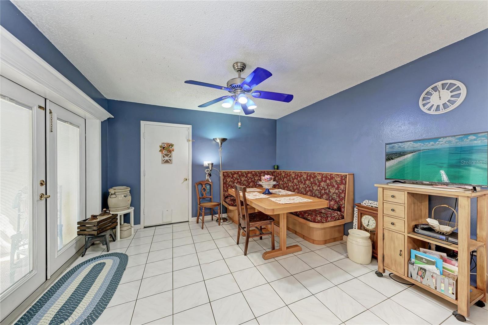 6207 Courtside Dr #23 Property Photo 20
