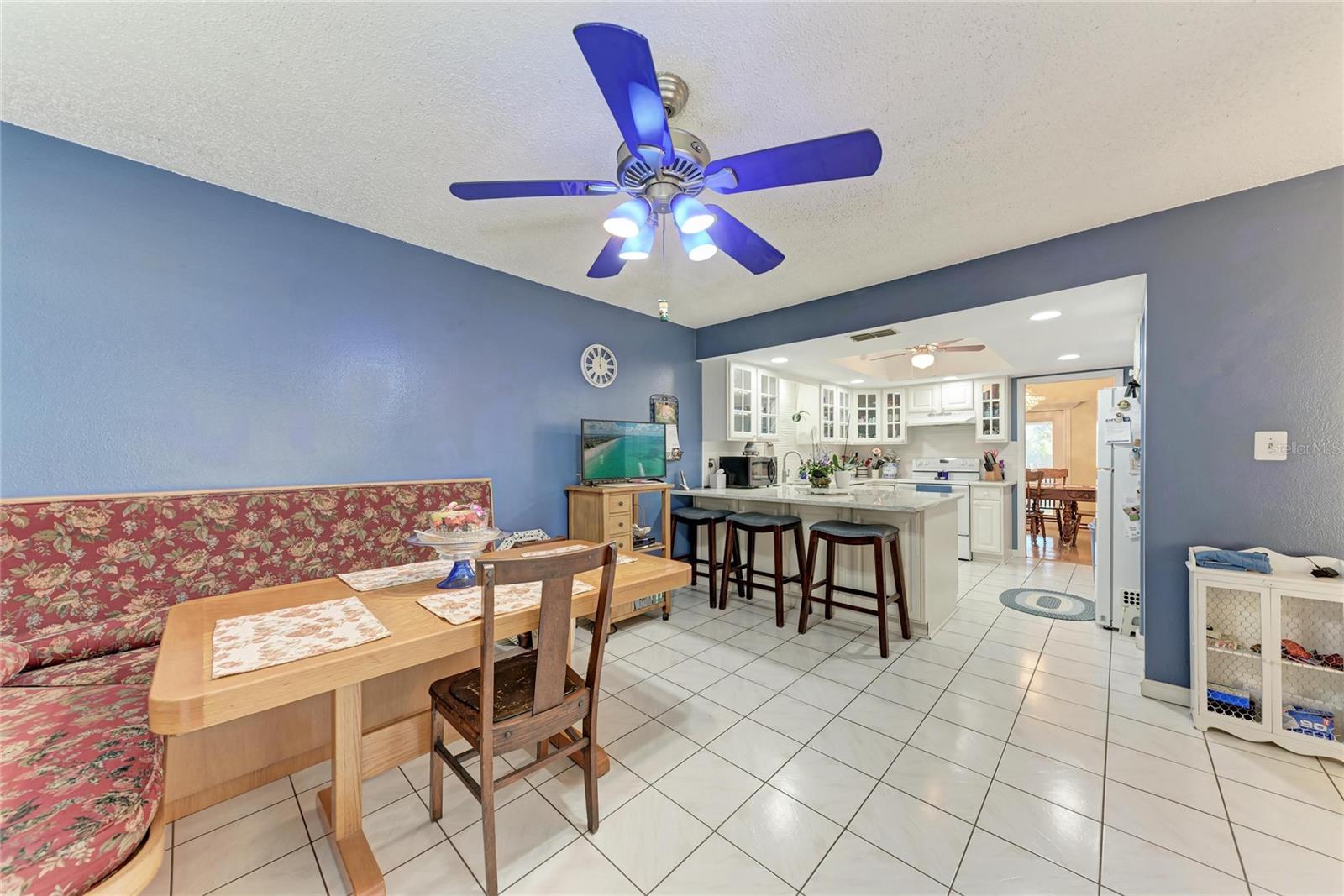 6207 Courtside Dr #23 Property Photo 21