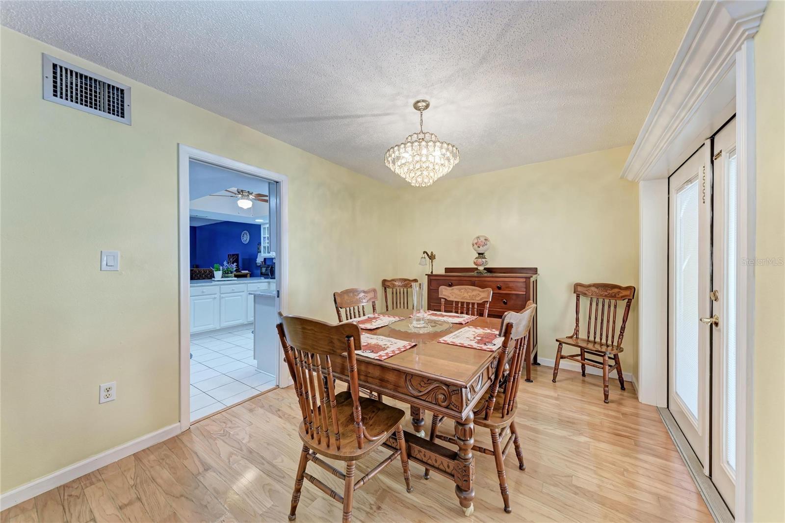 6207 Courtside Dr #23 Property Photo 22