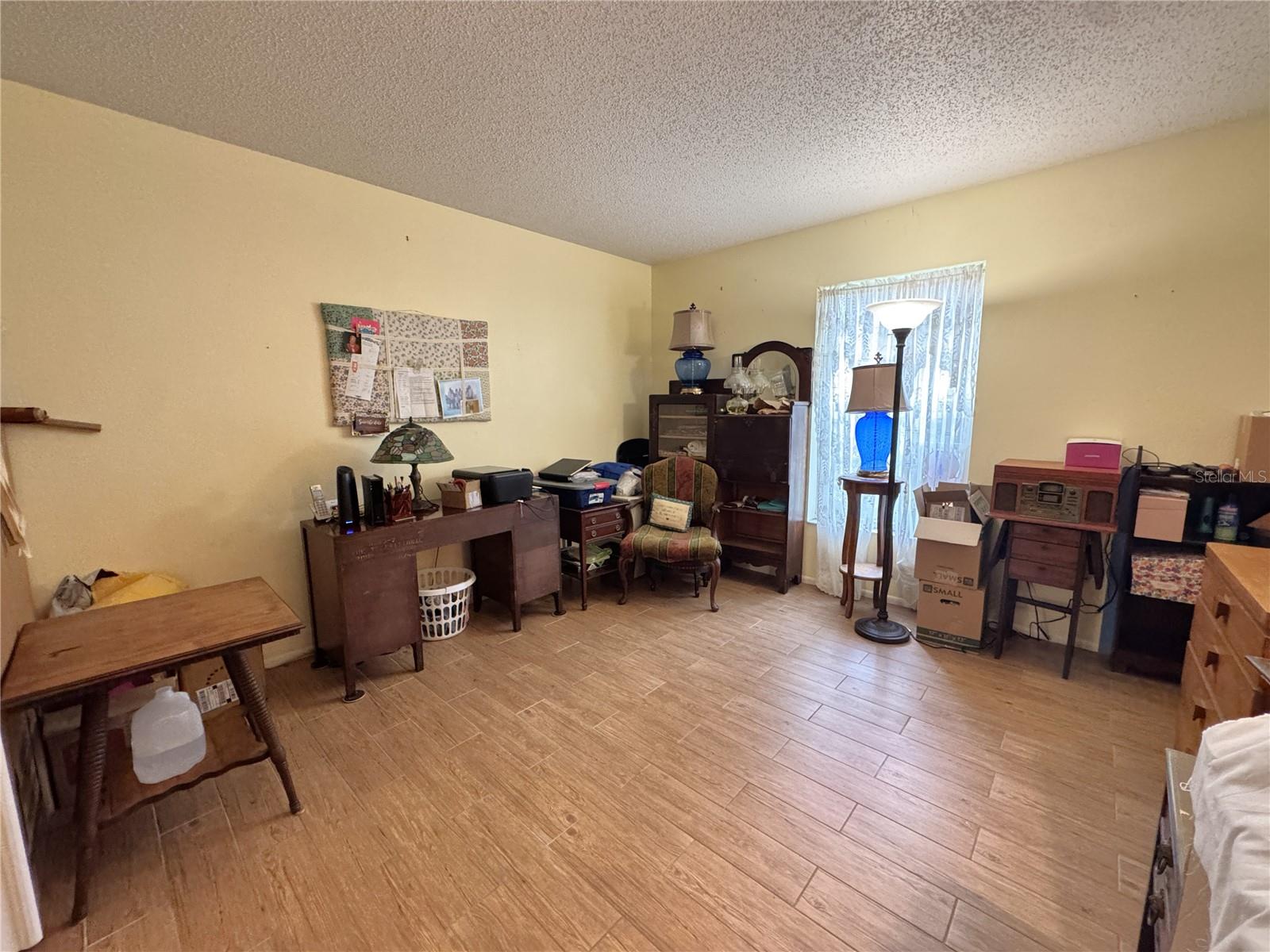 6207 Courtside Dr #23 Property Photo 25
