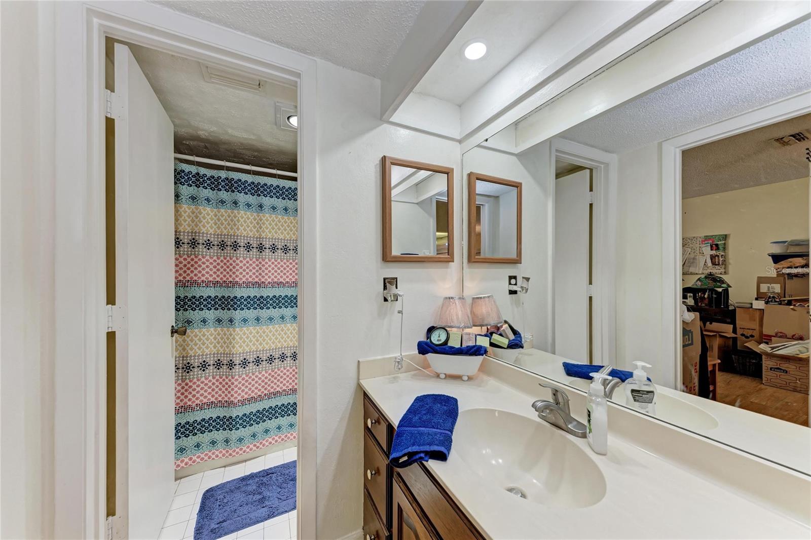 6207 Courtside Dr #23 Property Photo 27
