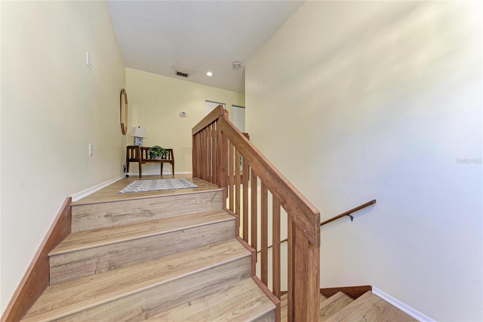 6207 Courtside Dr #23 Property Photo 28