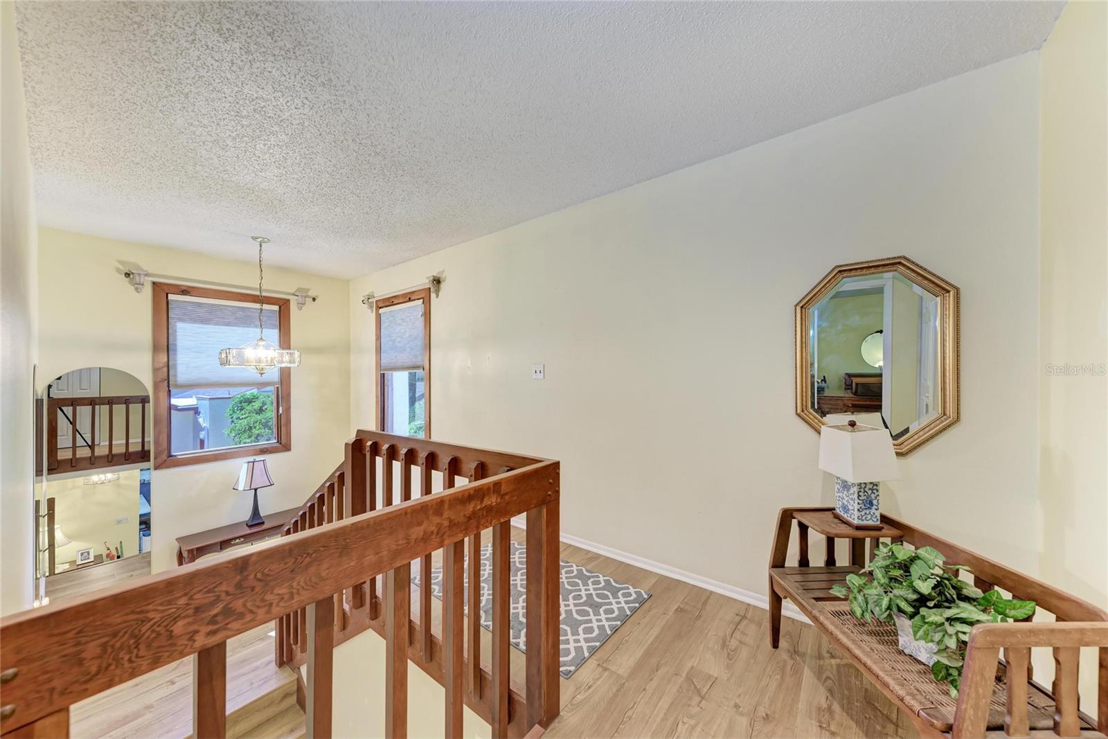6207 Courtside Dr #23 Property Photo 29